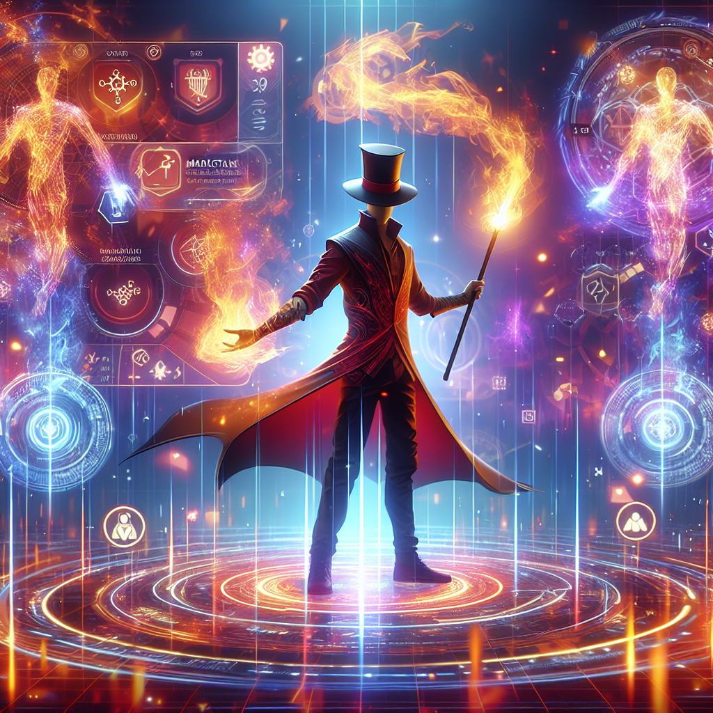 Mastering Valir in Mobile Legends: Tips and Strategies for Gameplay Dominance