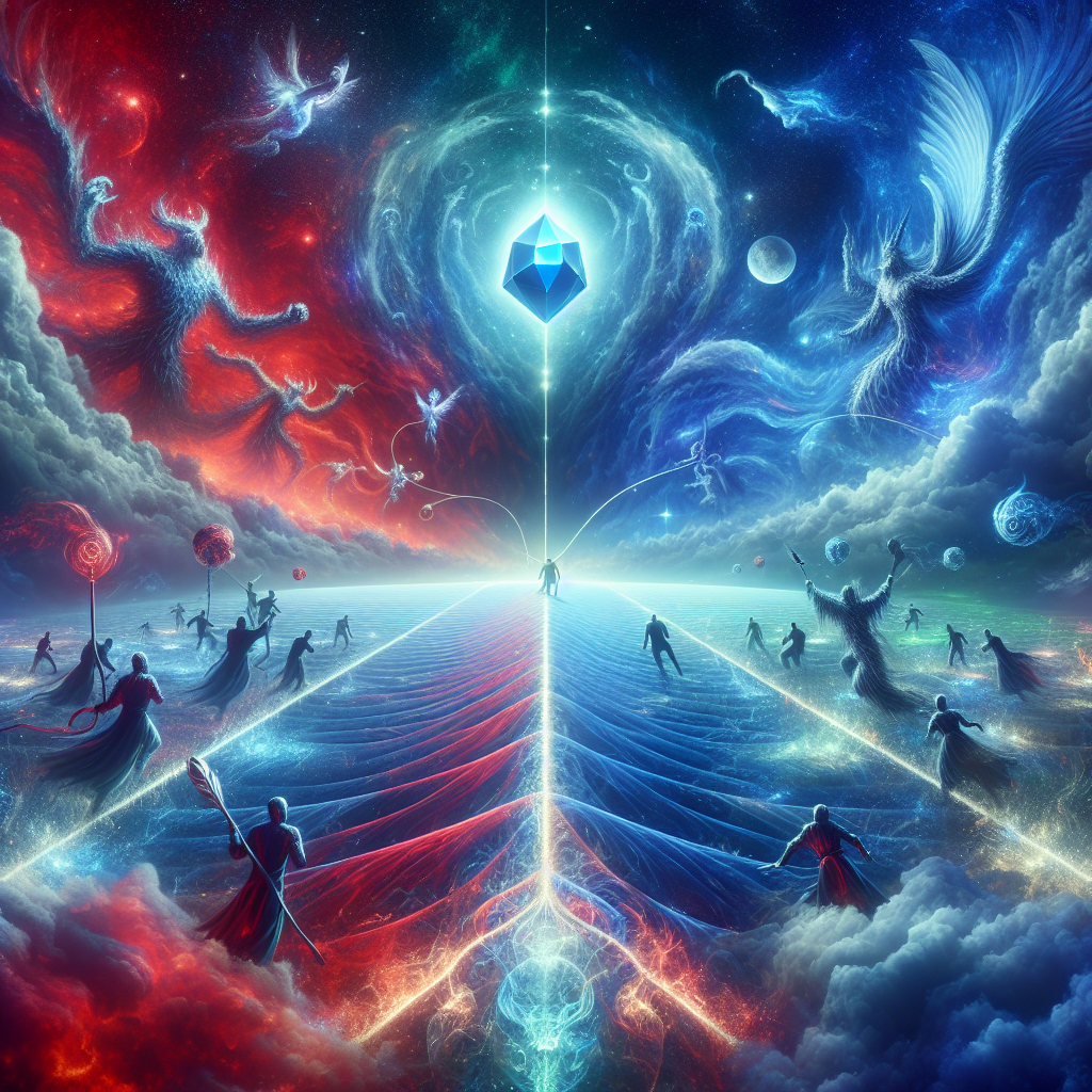 Inspirasi Kata-Kata Motivasi di Mobile Legends untuk Meningkatkan Semangat Bermain