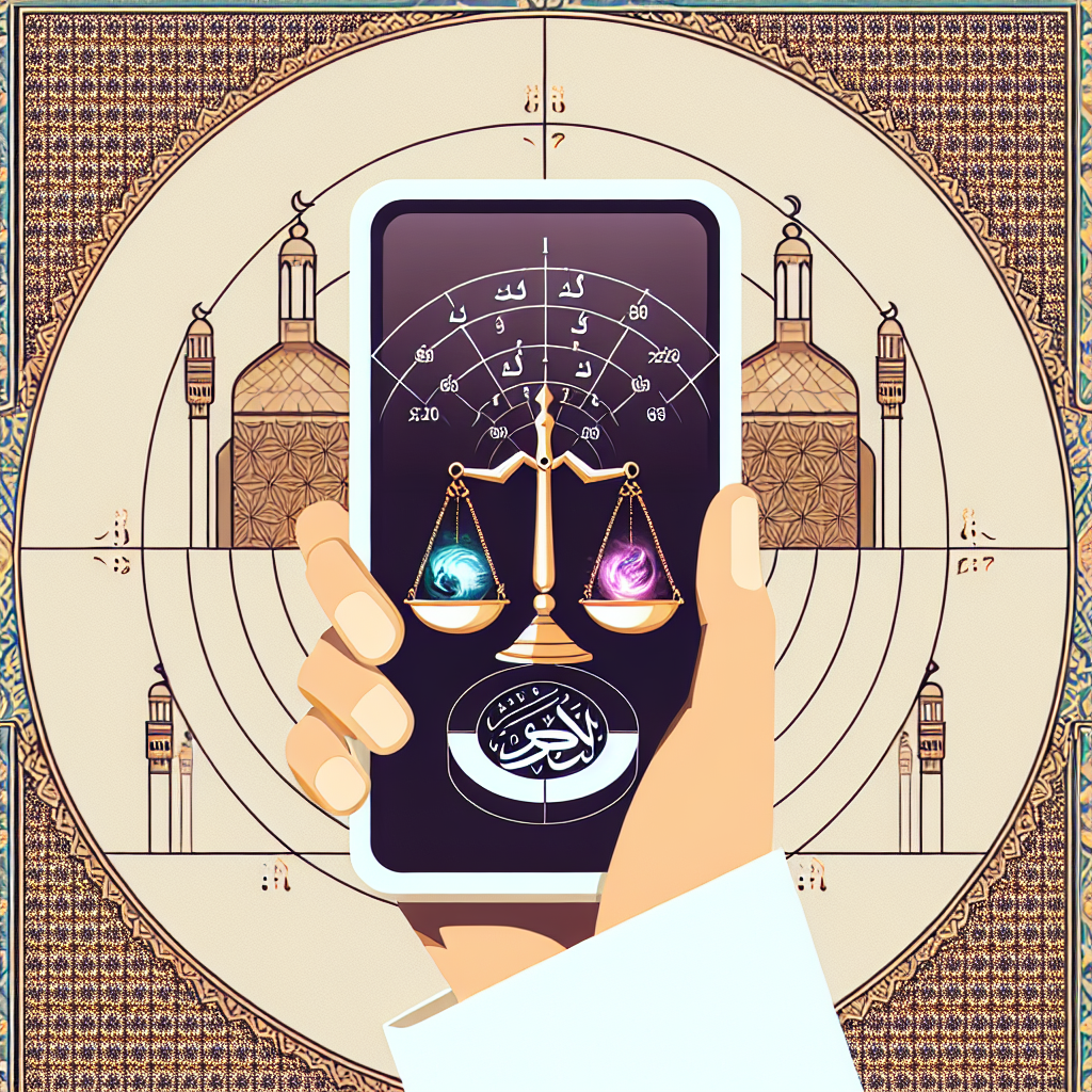 Pandangan Hukum Islam Terhadap Bermain Mobile Legends