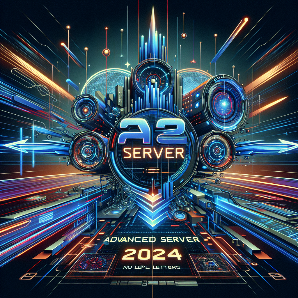 Explore the Latest Features: Download Mobile Legend Advance Server 2024 Now