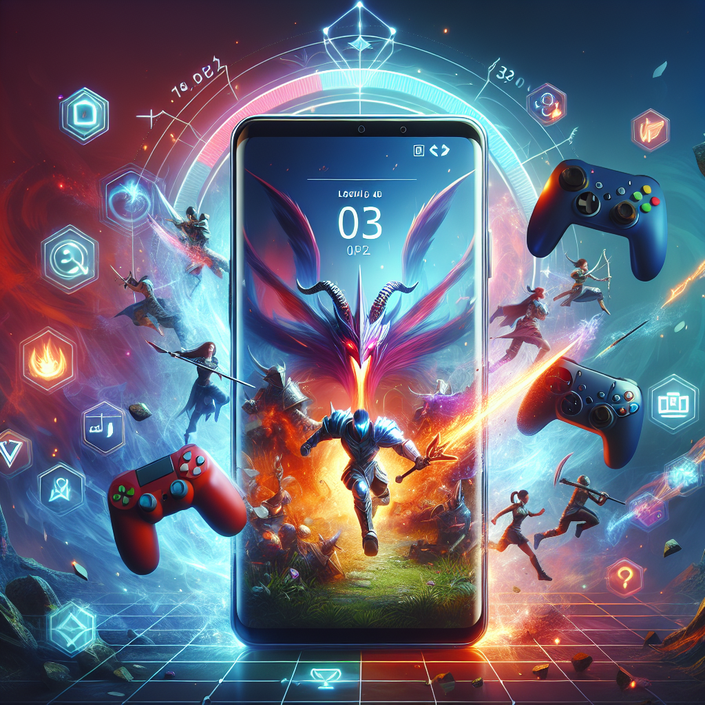 Mastering the Art: Essential Skills for Dominating Mobile Legends Heroes