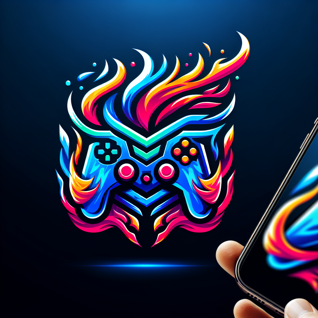 Exploring the Latest Mobile Legends Logo: A Fresh Look in PNG Format