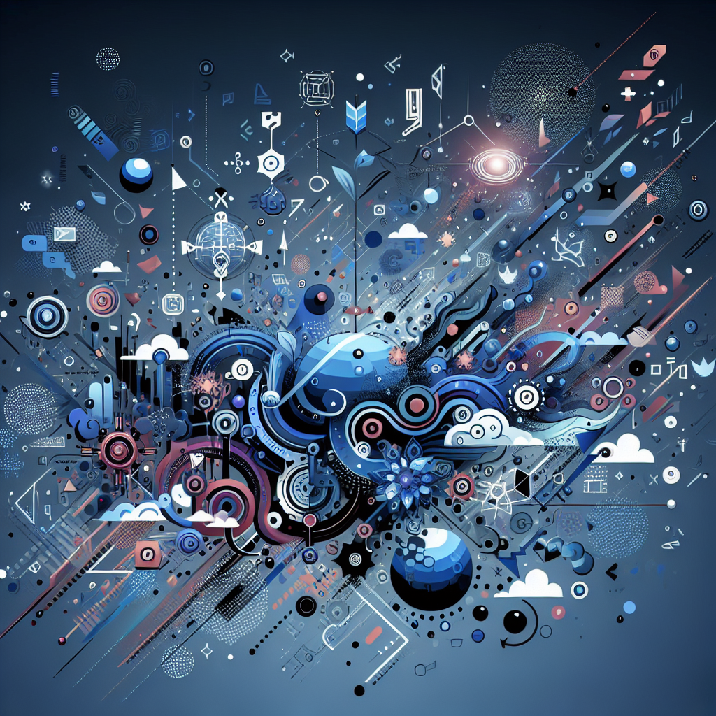 Evolving Strategies for Effective Roaming in Mobile Legends