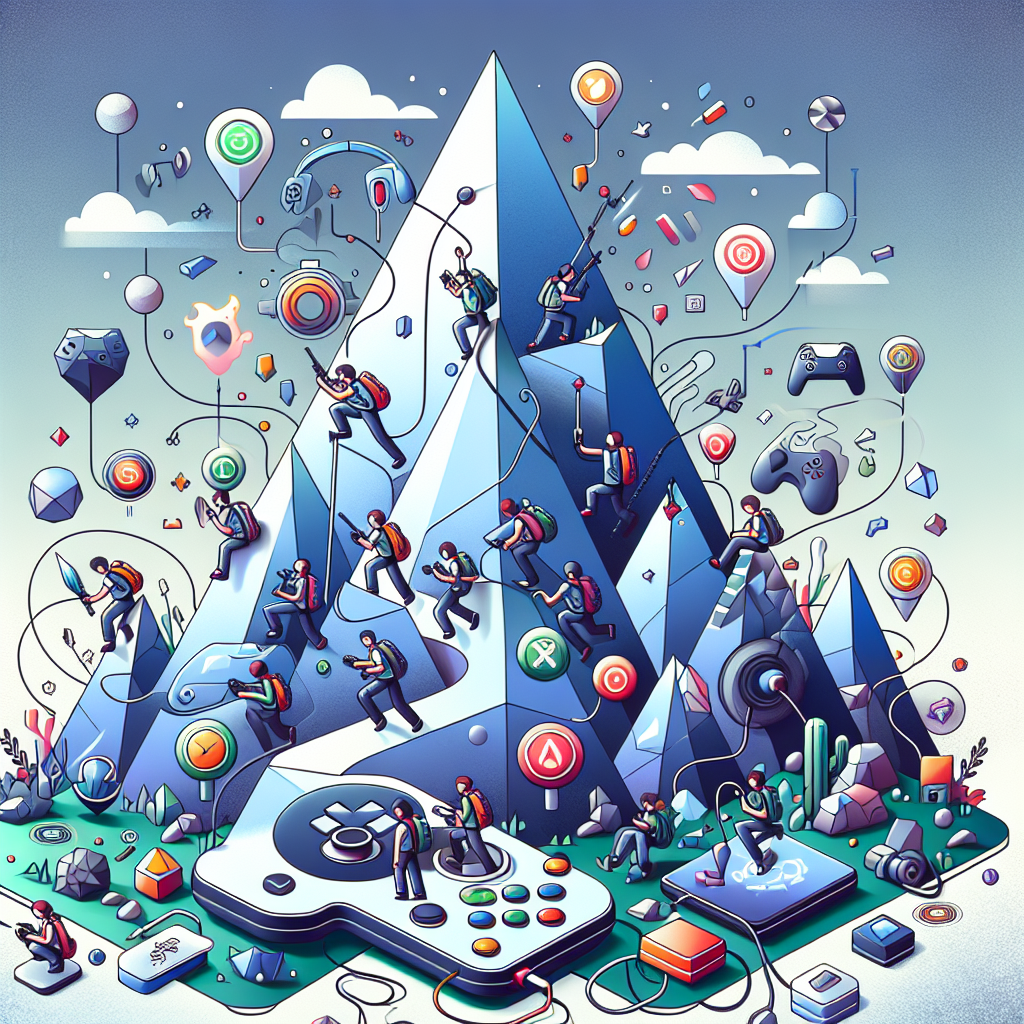 Top Strategies to Climb Ranks in Mobile Legends for 2024