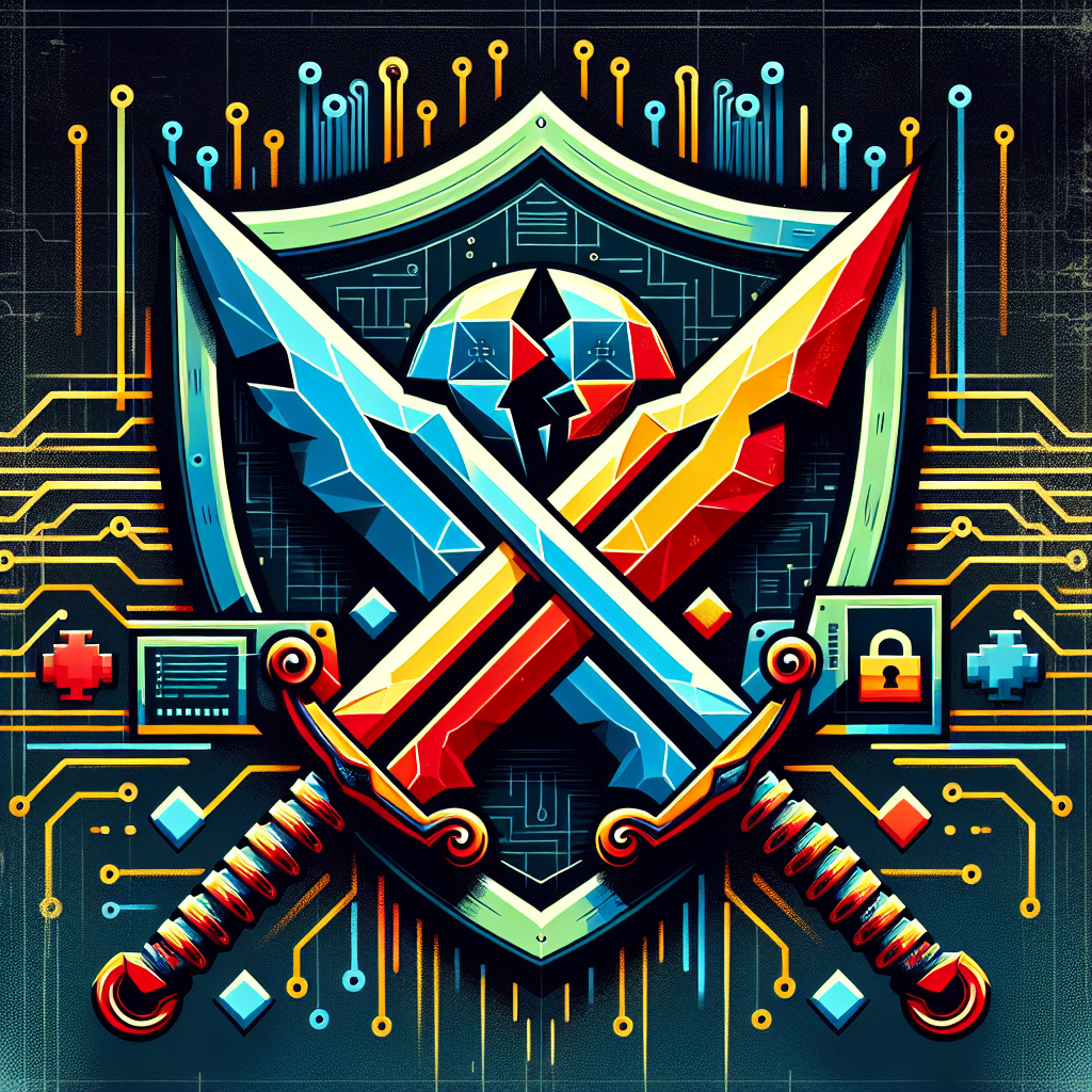 Mobile Legends Skin Hacks: A Deep Dive into the Controversy