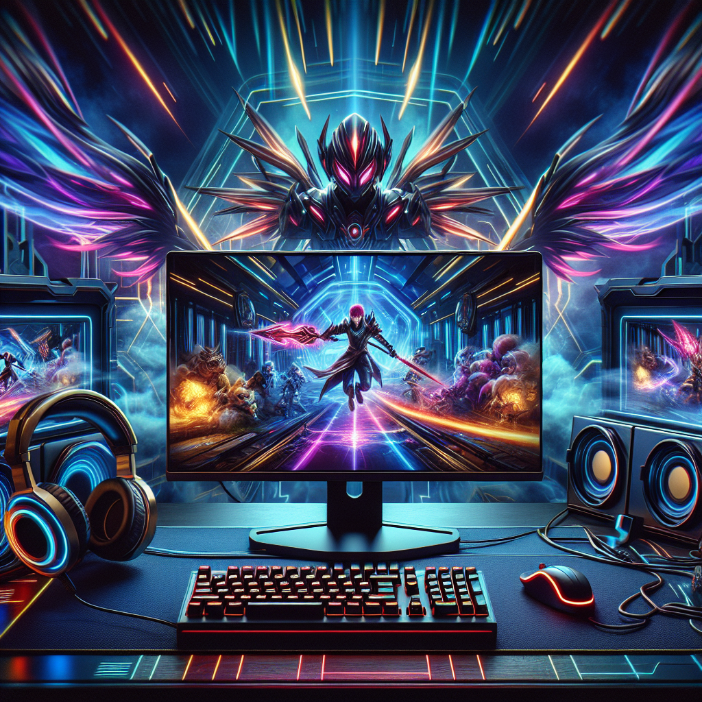 Cara Efektif Live Streaming Mobile Legends yang Menarik PerhatianViewer