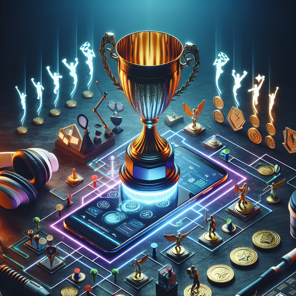 Tips for Achieving a Win Streak in Mobile Legends Solo Rank 2024