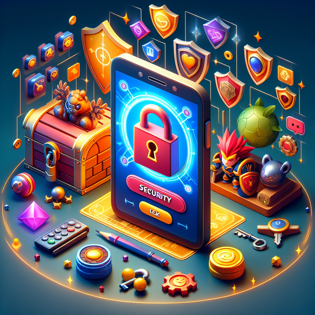 Tips Ampuh untuk Mengecek Akun Mobile Legends Anda dan Memastikan Keamanannya