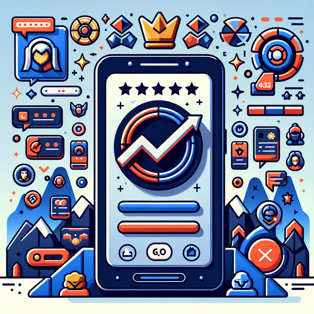 Cara Efektif Melihat Skor Kredit Mobile Legend Tanpa Ribet