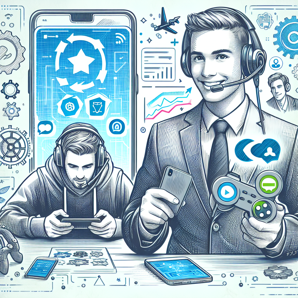 Tips for Reaching Effective Customer Service in Mobile Legends