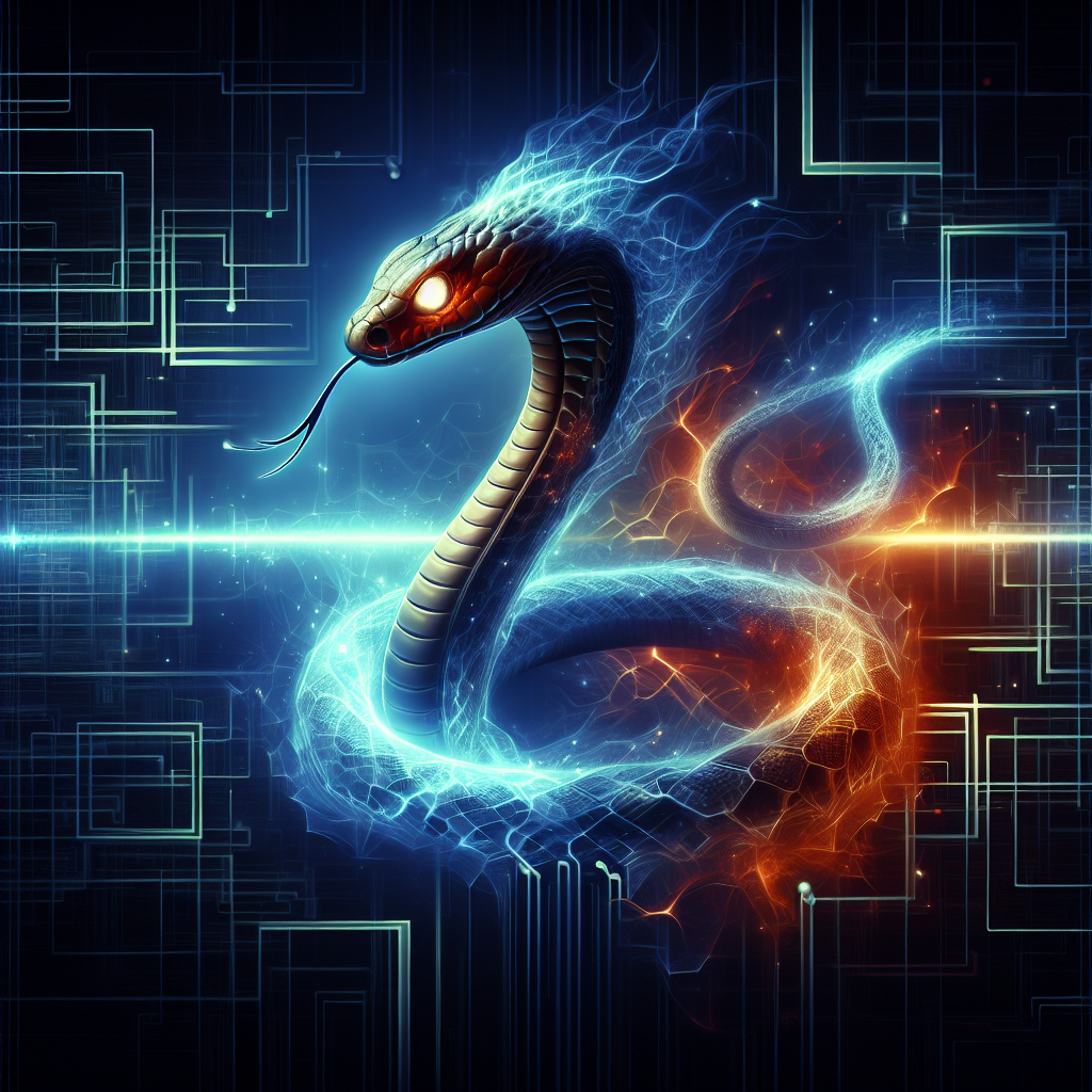 Strategi Ampuh Menguasai Game Ular Online