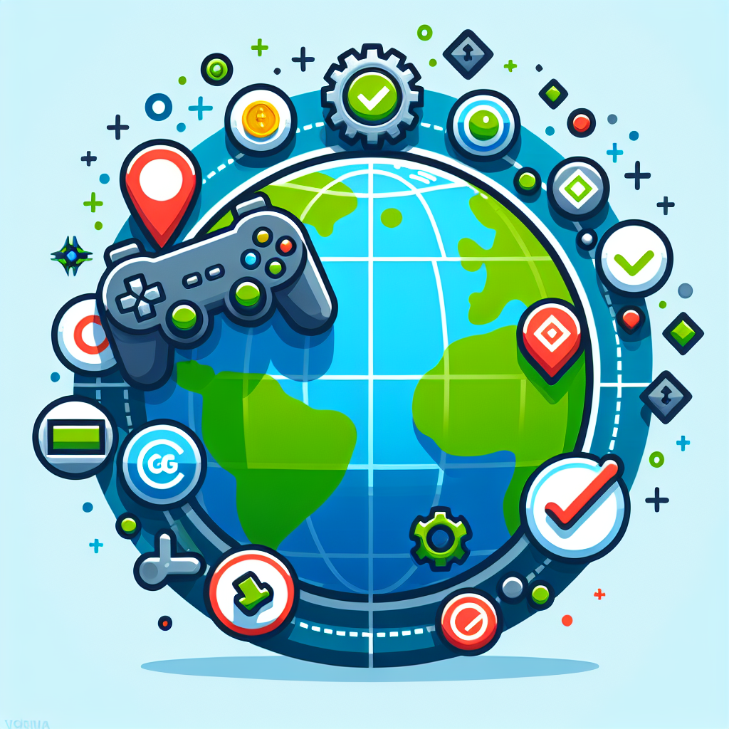 Peluang dan Tantangan Game Online yang Menghasilkan Uang bagi Pemain