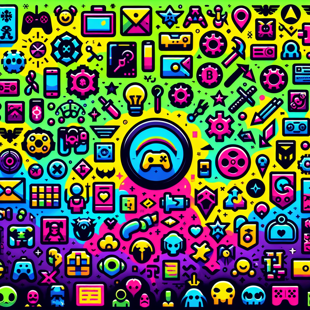 Exploring the Best Free Online Games to Play Right Now