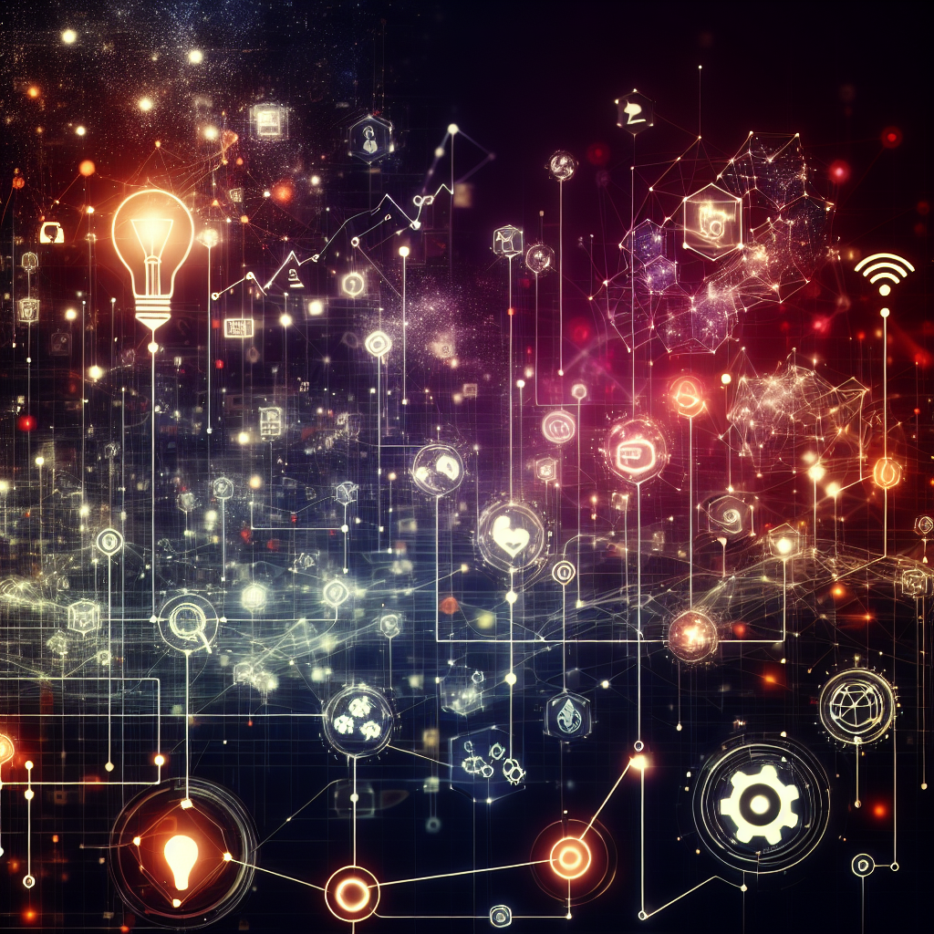 Exploring the World of Google Online Games: Innovations and Trends