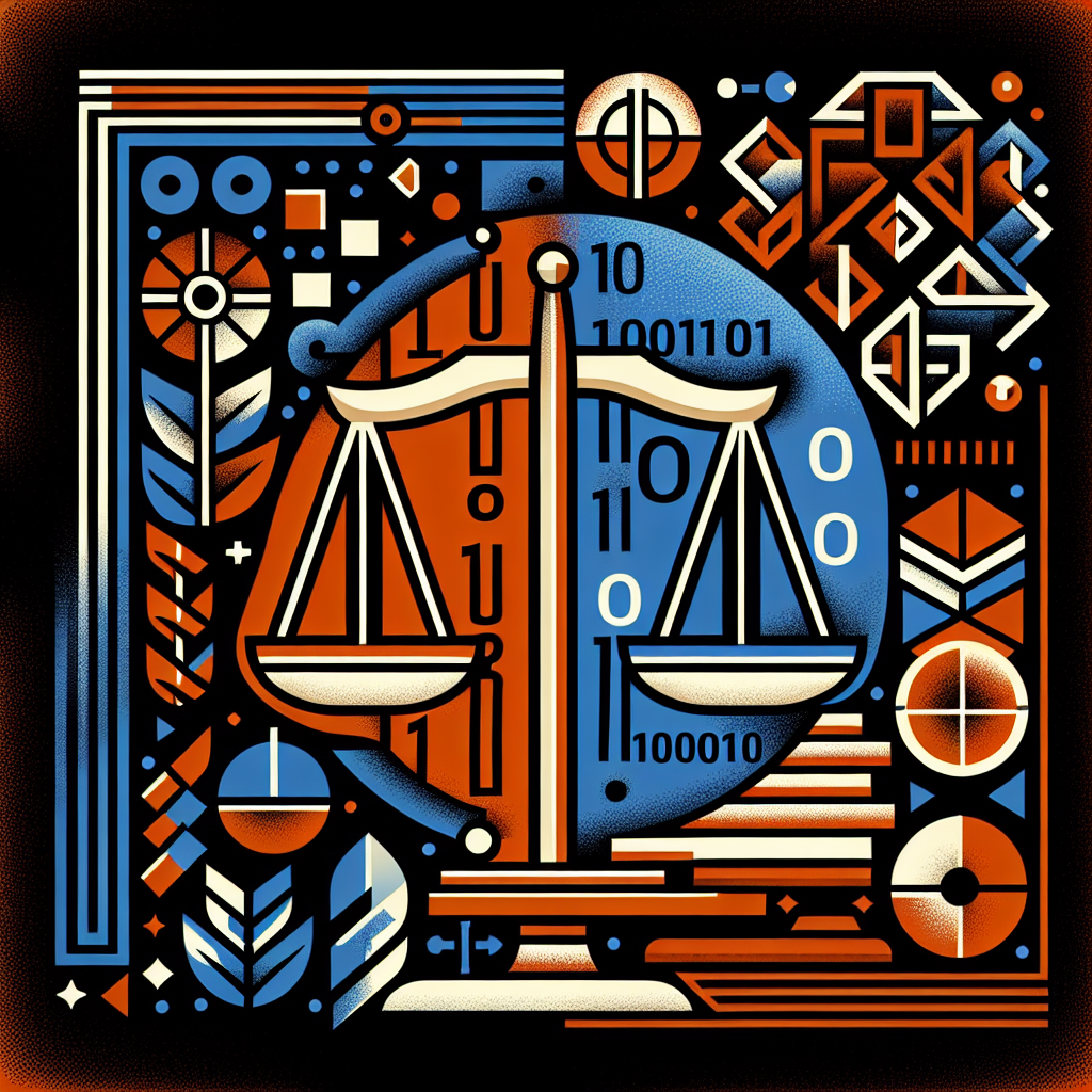 Exploring the Ethical Boundaries of Online Game Hacking: A Deep Dive