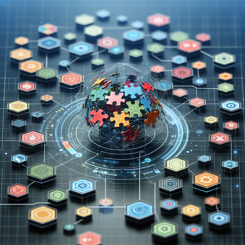 Unlocking the Mystery of Online Puzzle Games: A Deep Dive into Cognitive Benefits