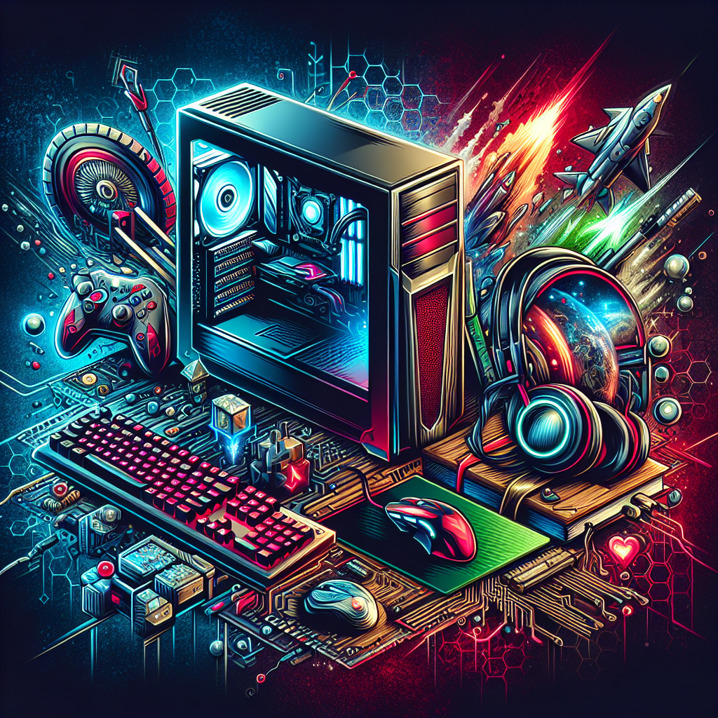 Game Online PC Terbaik untuk Mengisi Waktu Luang di Tahun Ini