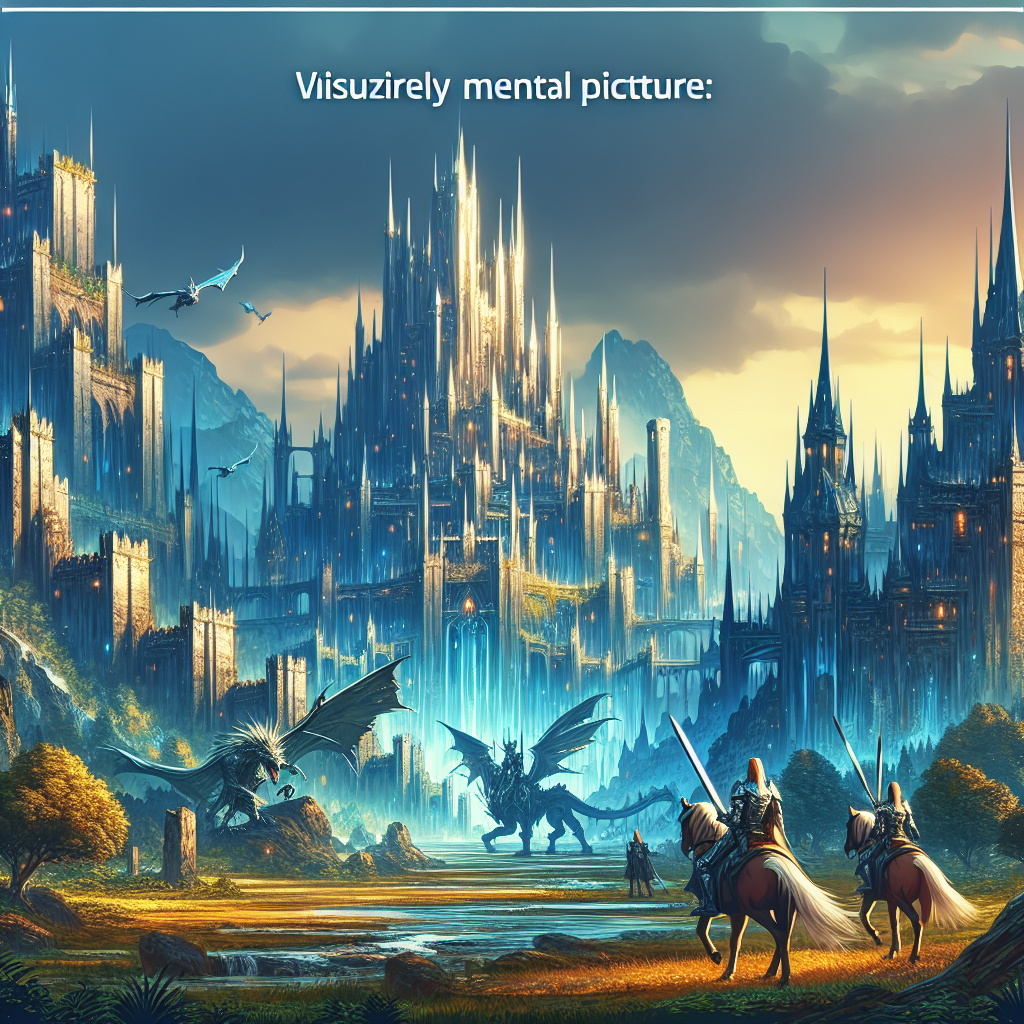 Exploring the Realms: Immersive Features in the Latest Sword Art Online Game