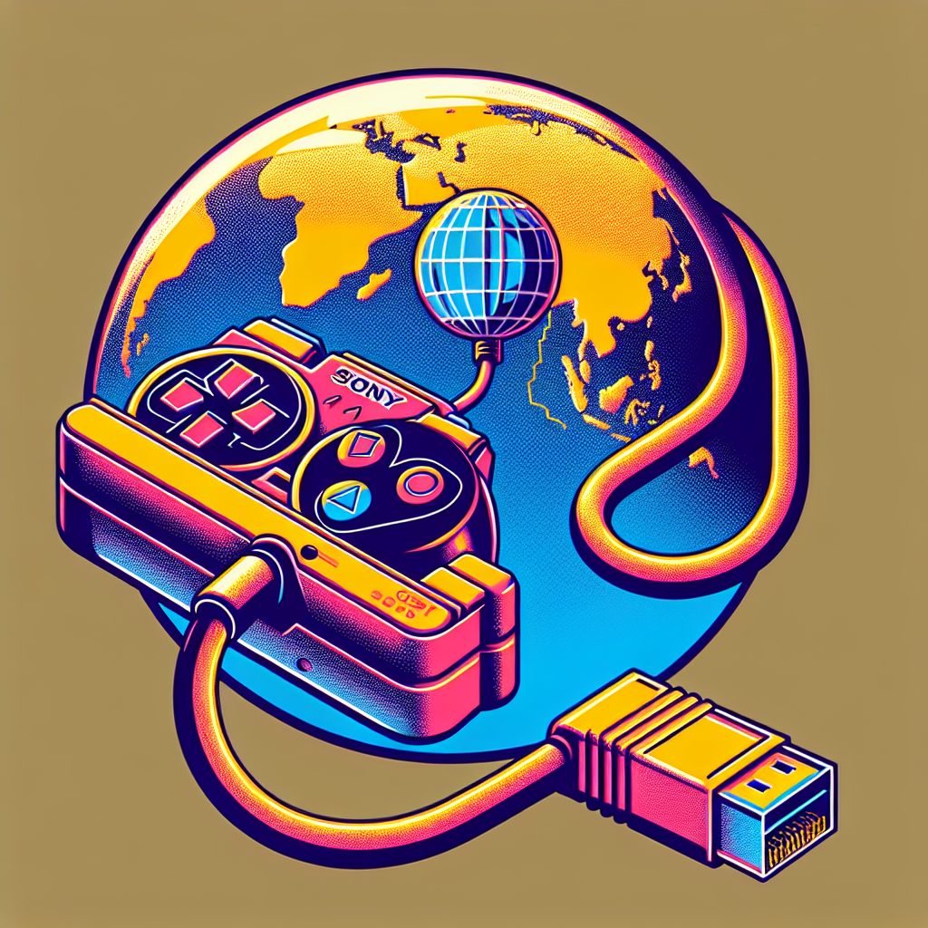 Rediscovering Classics: How PS1 Games Thrive Online Today