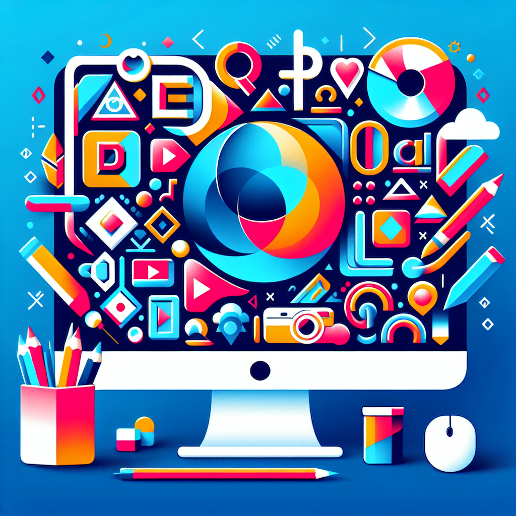 Logo Game Online: Exploring the World of Logos and Brands