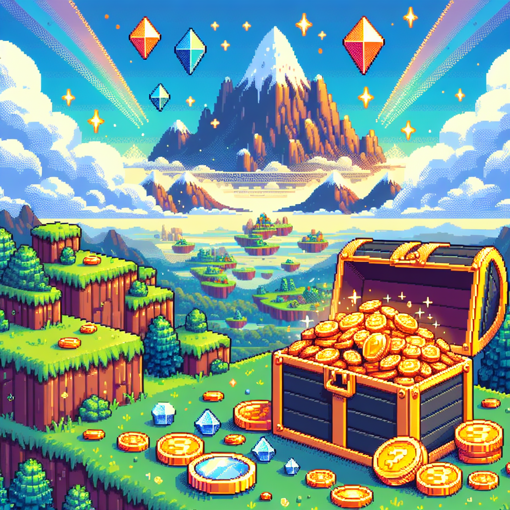 Unveiling the Latest Features of the Sprunki Online Game