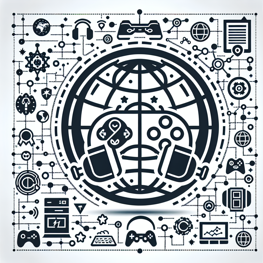 Game Online Terbaik di Dunia yang Harus Kamu Coba Sekarang Ini