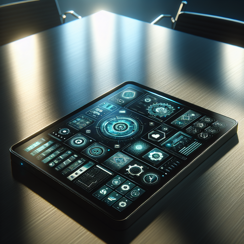 Aplikasi Hack Game Online Terbaik Tahun Ini