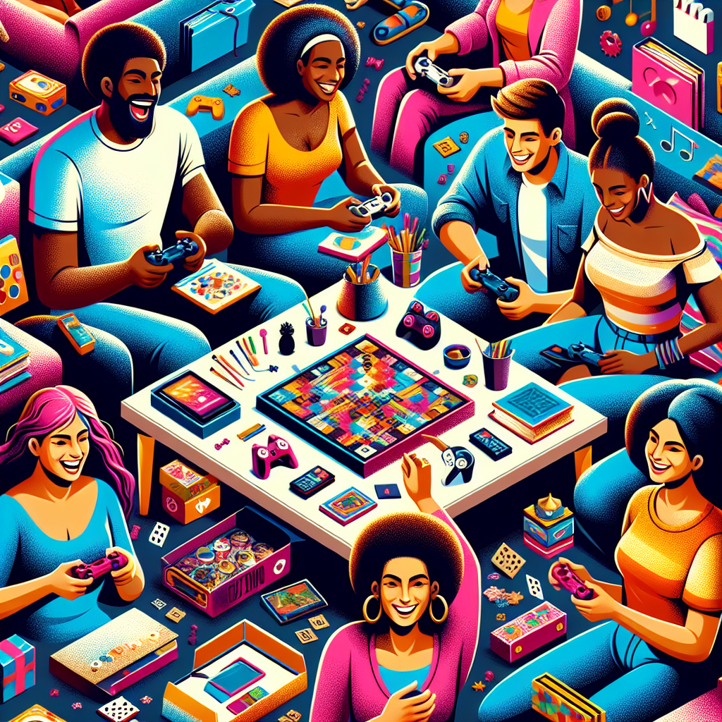 The Top 10 Offline Games to Play in 2023 for Endless Fun